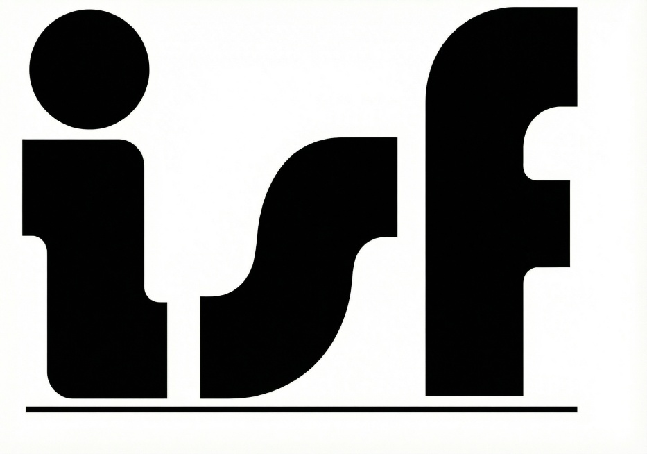 「图片1」将图片中的 黑色图案瘦身 15%预览效果