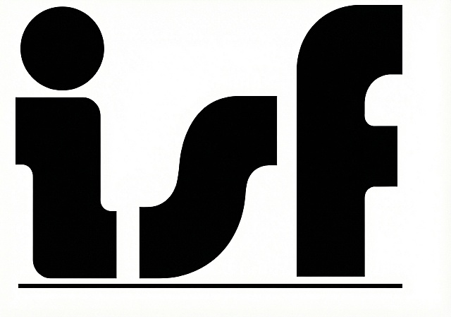 「图片1」将图片中的 黑色图案瘦身 15%