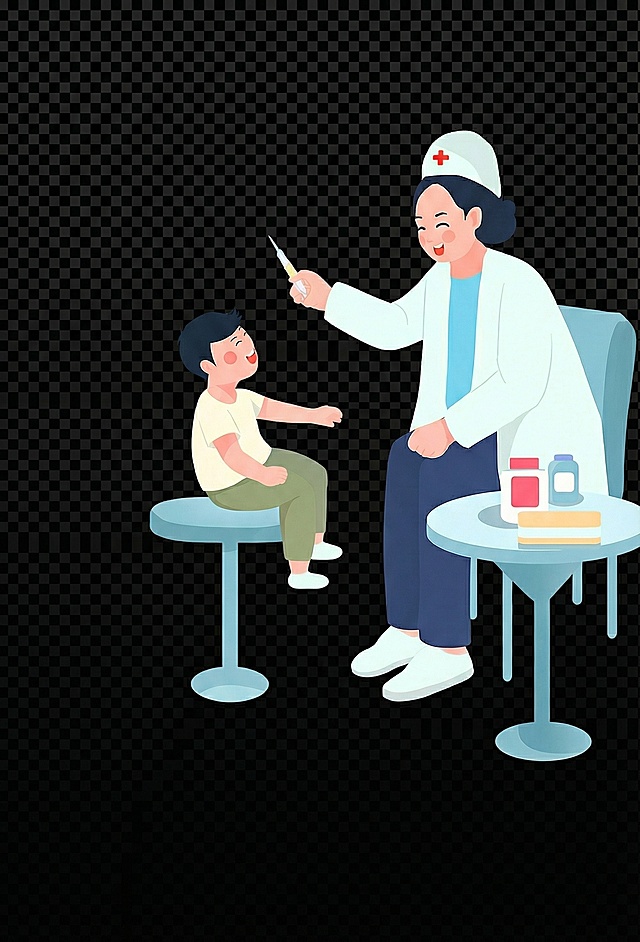 将背景设置为纯黑色