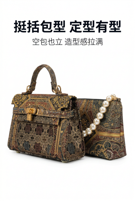 严格还原上传的产品图，包括包装设计、颜色、LOGO位置、文字内容、图案元素等所有细节，产品尺寸比例保持1:1，整体画面为2:3竖版电商详情图，8K超高清分辨率，专业影棚柔光打光，纯白色背景(Hex #预览效果