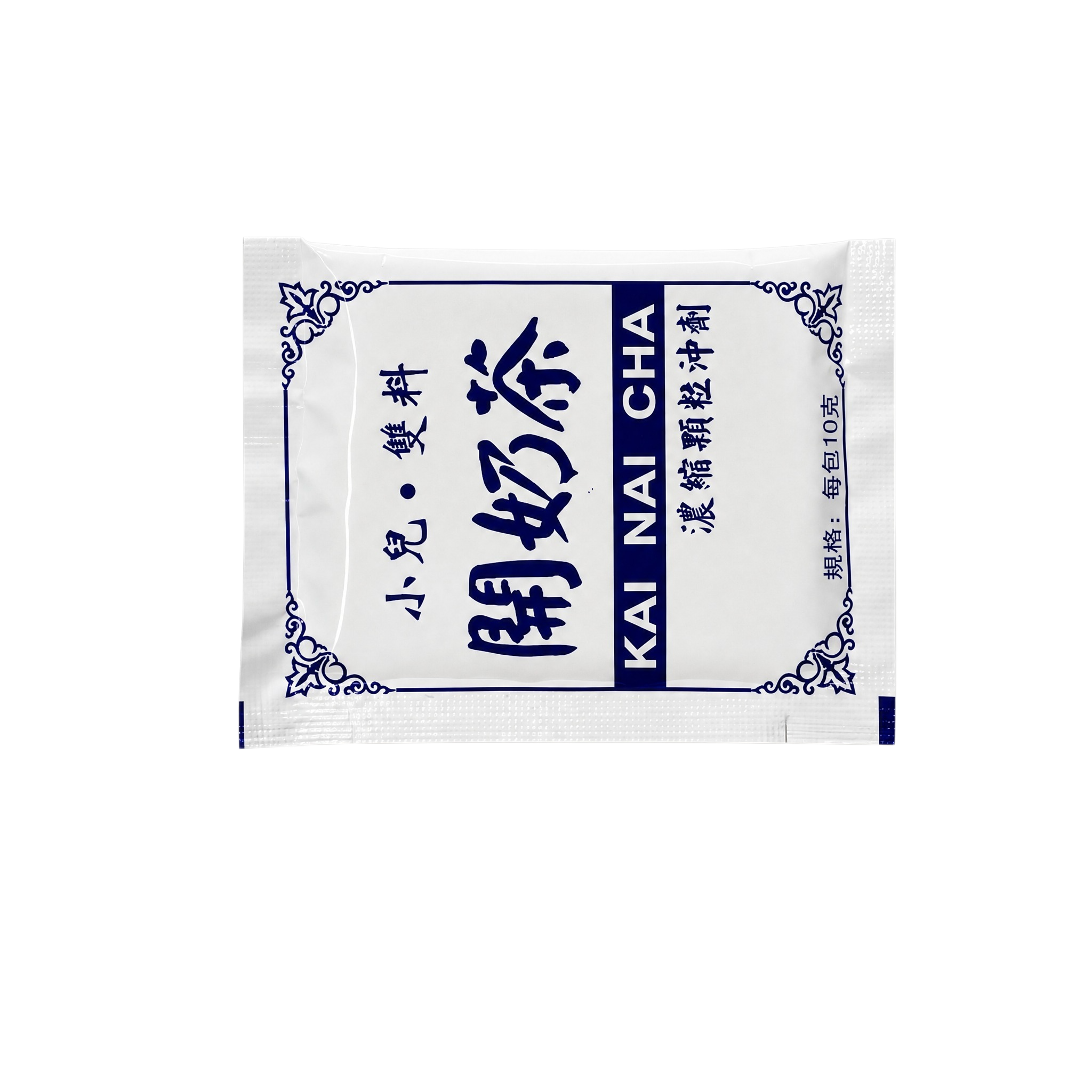 产品精修, 产品置于纯白背景上, 专业商业棚拍光, 5500K… - 图片创意预览