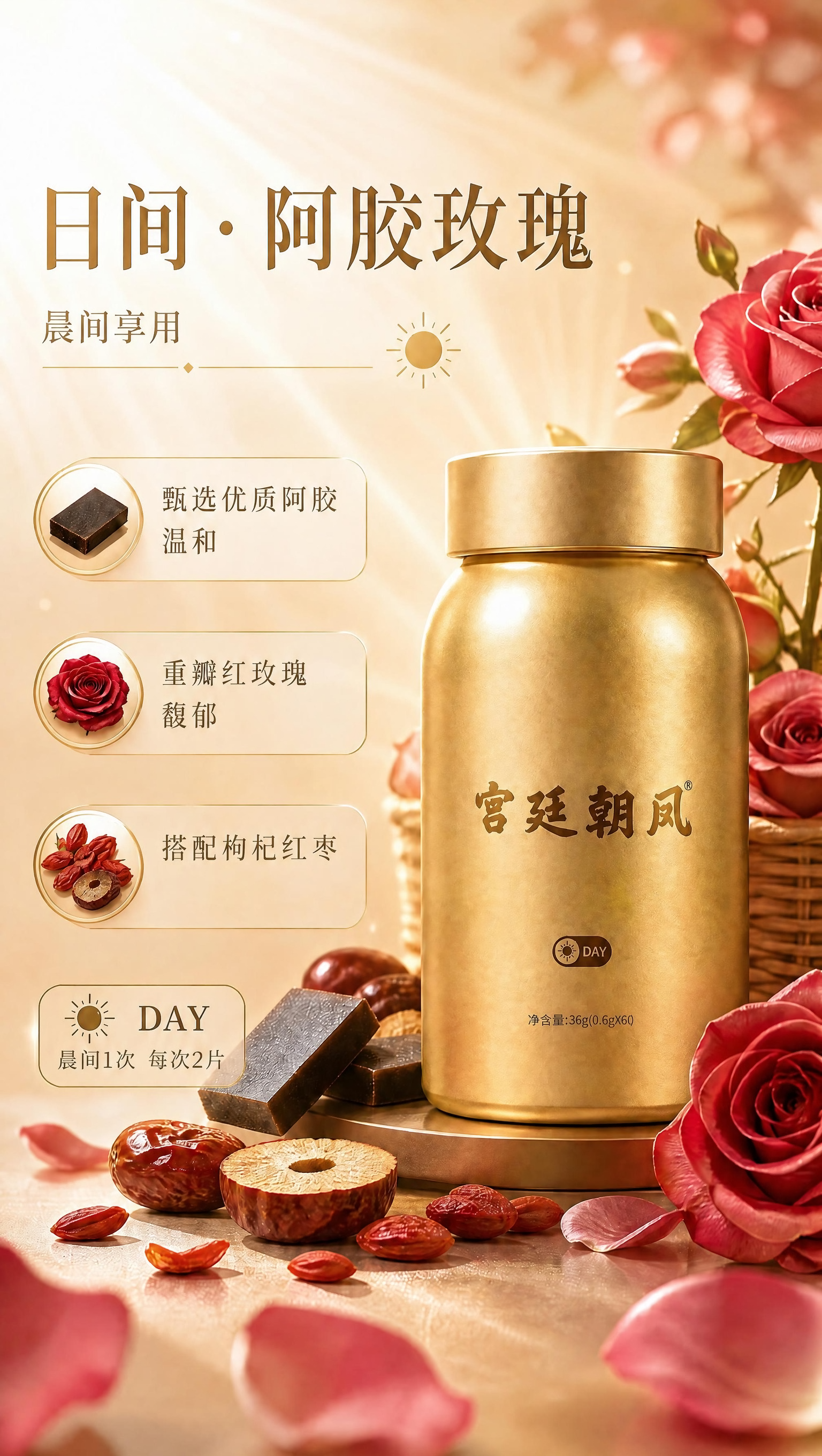 稿定 AI 图片作品 - 图片创意预览