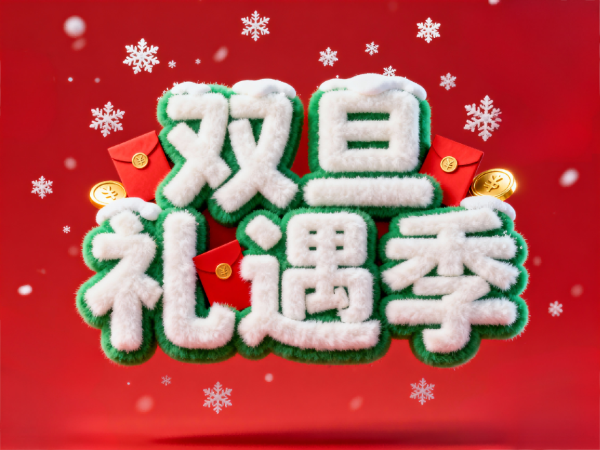 预览效果
