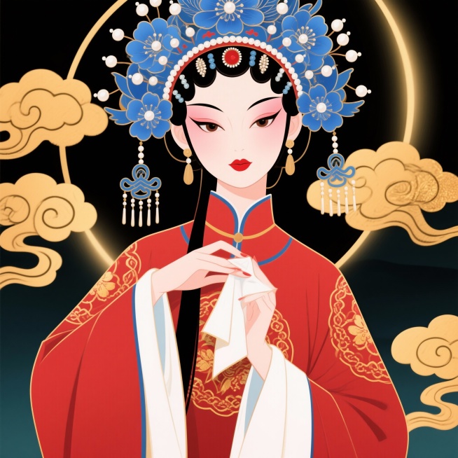 眼睛大一点预览效果