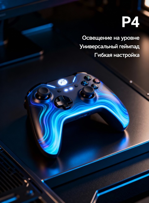 结合提供的图，生成10张俄文产品详情图预览效果