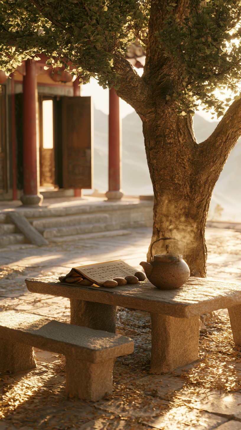 Realistic photography, medium s… - 图片创意预览