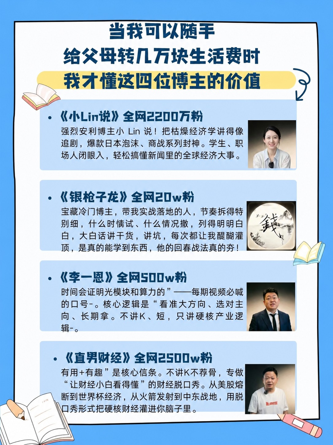 将图中文字“情绪流老钱”修改为“银枪子龙”，保持原有字体、字号… - 图片创意预览