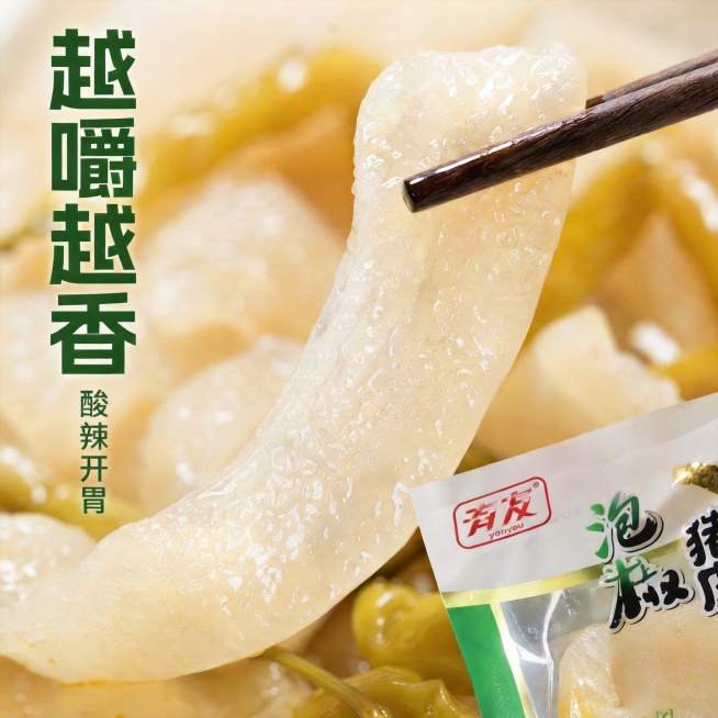 保持图片内容不变，压缩图片大小到3MB以下，不改变图片分辨率和画质预览效果