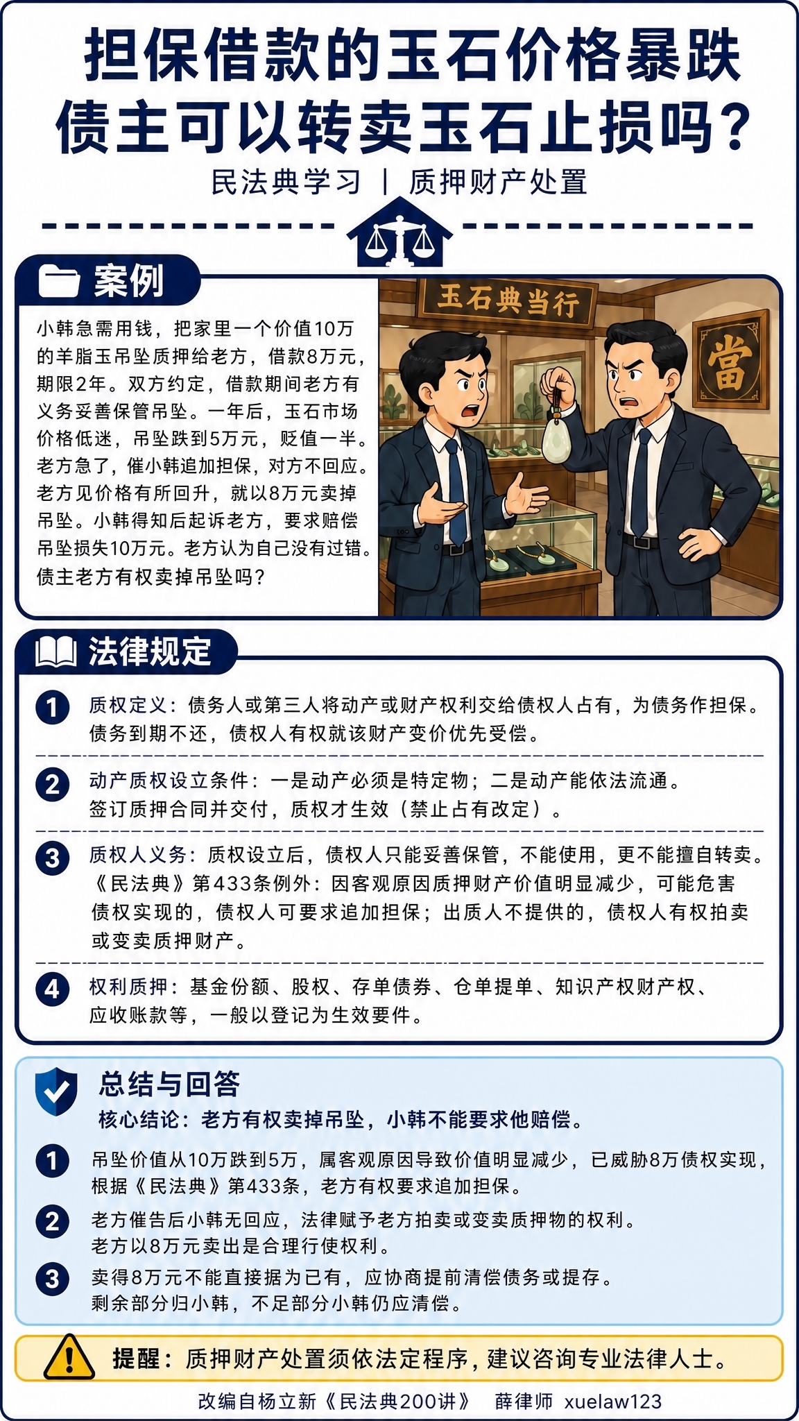 基于参考图进行修改，保持整体版式、风格、配色、插画和所有内容不… - 图片创意预览