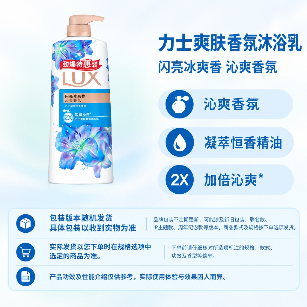 复刻参考图版式，制作1:1方图电商单品主图。左侧商品区放置完整… - 图片创意预览