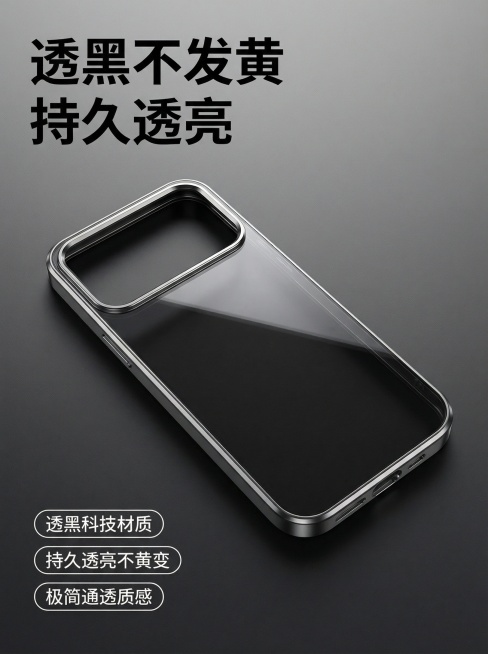 确定预览效果