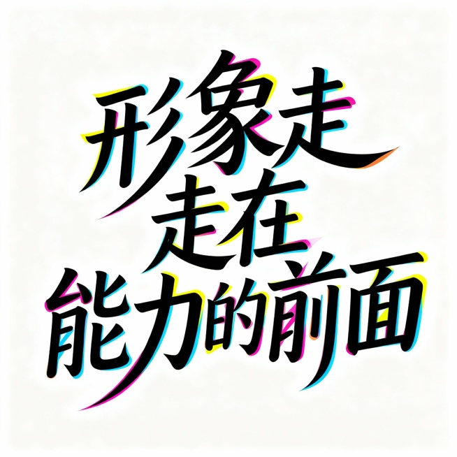 重新生成预览效果