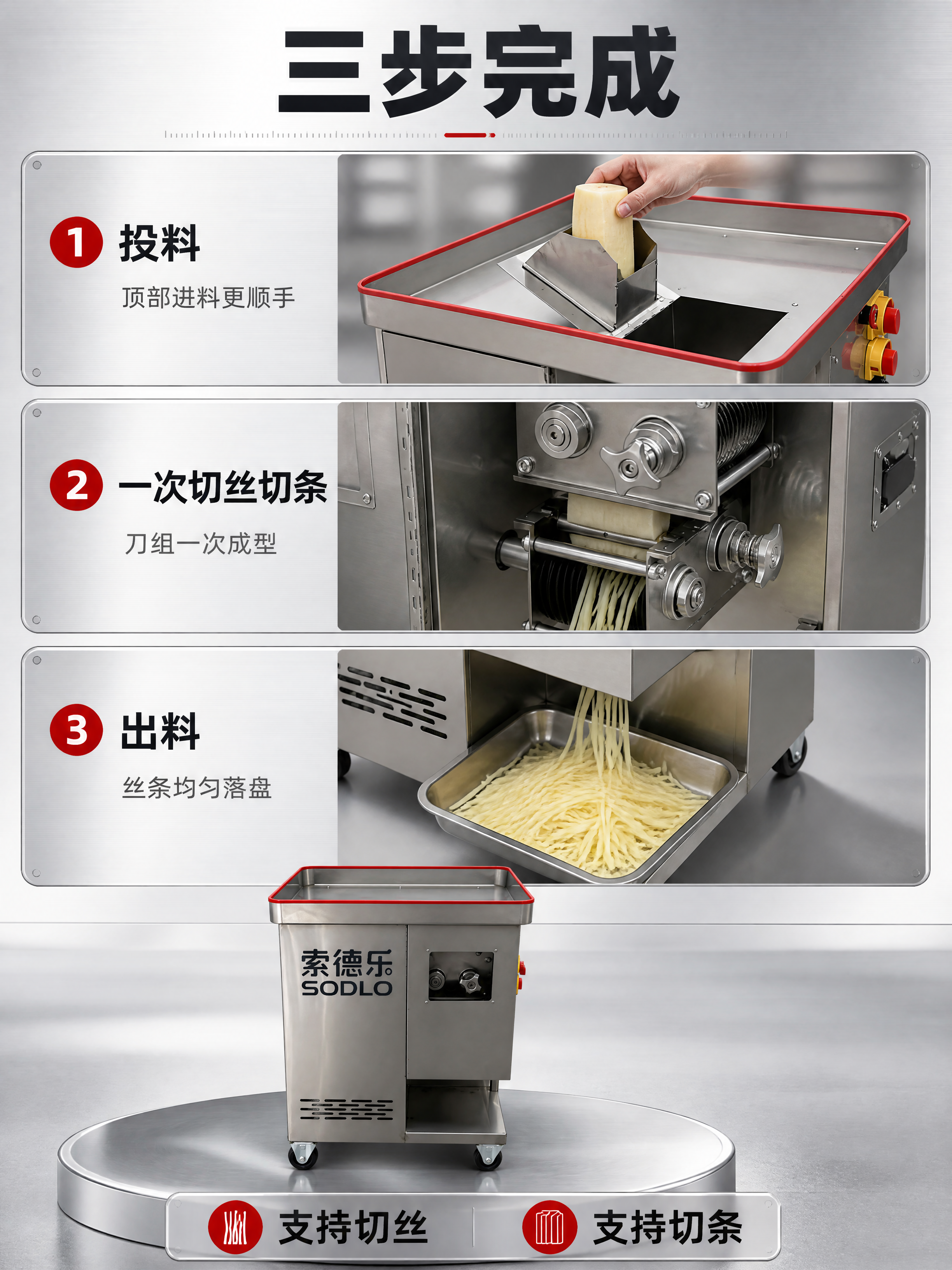 [商品] 使用【图9】【图2】的内部刀组与开门结构，以及【图7… - 图片创意预览