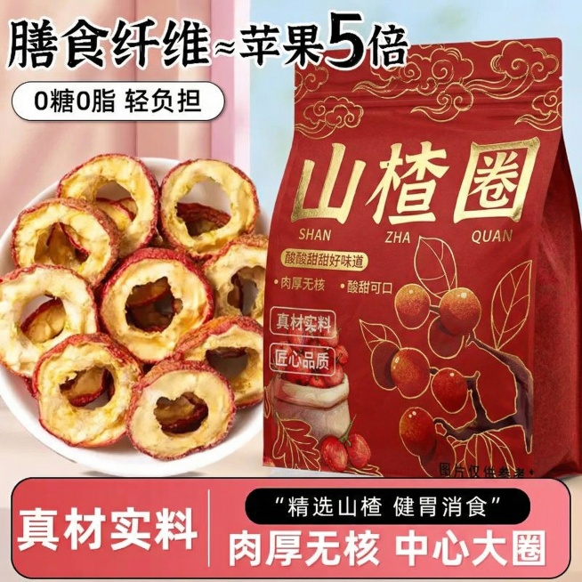 把图中包装图换6种不同的包装预览效果