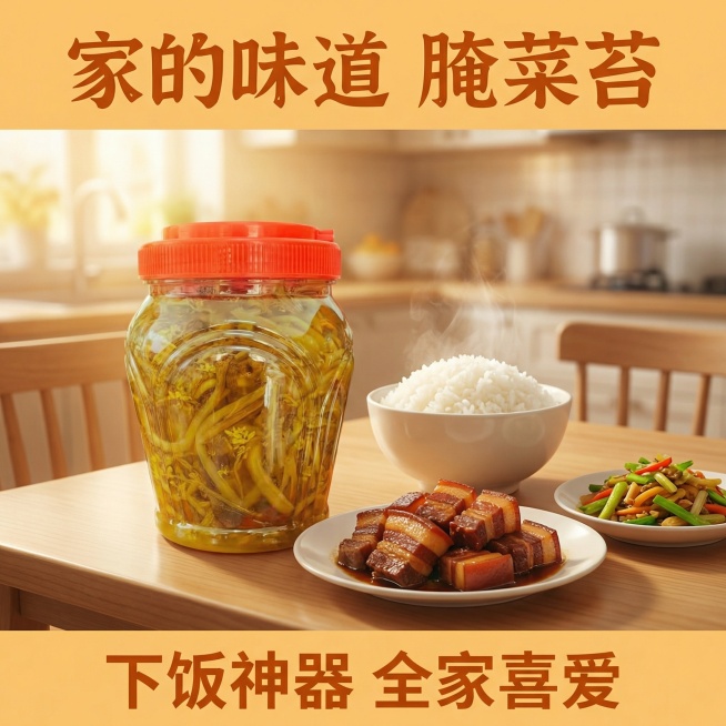 设计10张800*800电商主图要求高级预览效果