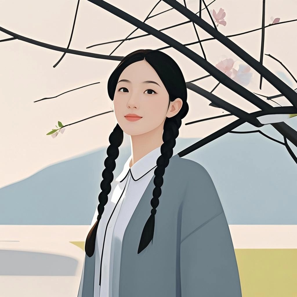 结果图