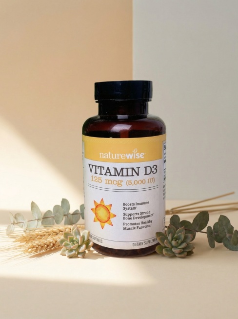 请为这个图，生成一个适合它的背景图，要求符合小红书审美，高级，精致一点预览效果