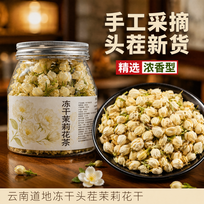 产品精修, 锁定原图背景与场景, 不去底不换背景, 保持原背景光影、透视、景深、色调和元素位置, 仅修复背景瑕疵, 专业商业棚拍光, 5500K标准中性白光, 轮廓光, 体积光, 曝光正确, 强烈真实预览效果