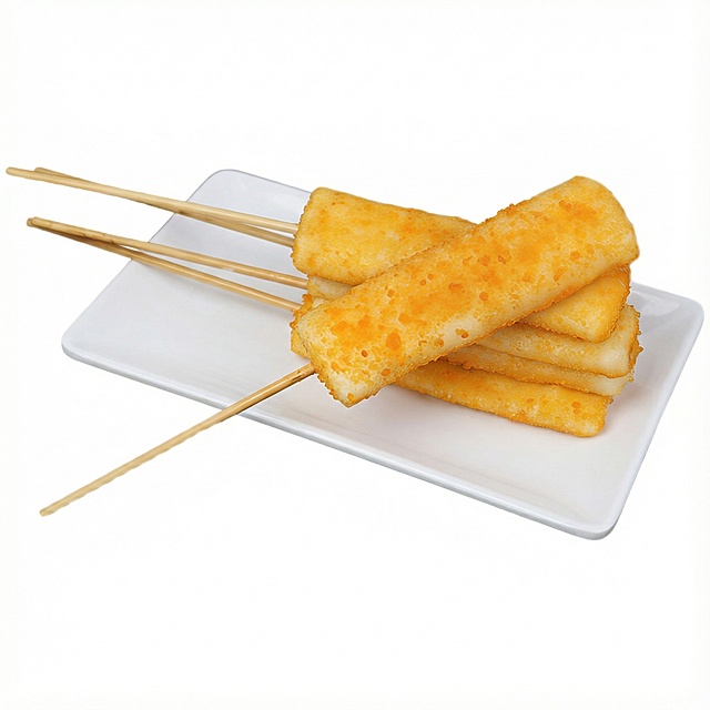 帮我盘子改成白色的