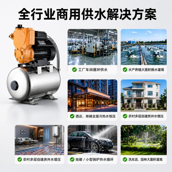 「图片1」这个背景颜色好沉闷「图片1」「图片1」「图片1」「图片1」预览效果