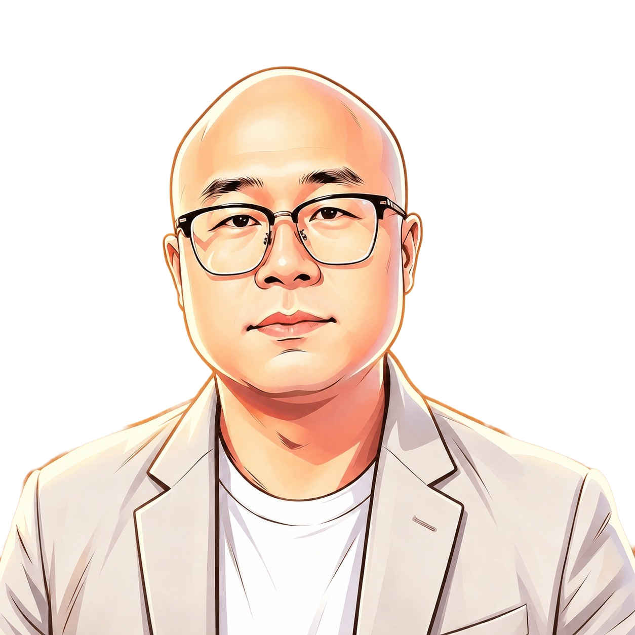 去除图片右下角的"豆包AI生成"水印文字，保持画面其他部分完全… - 图片创意预览
