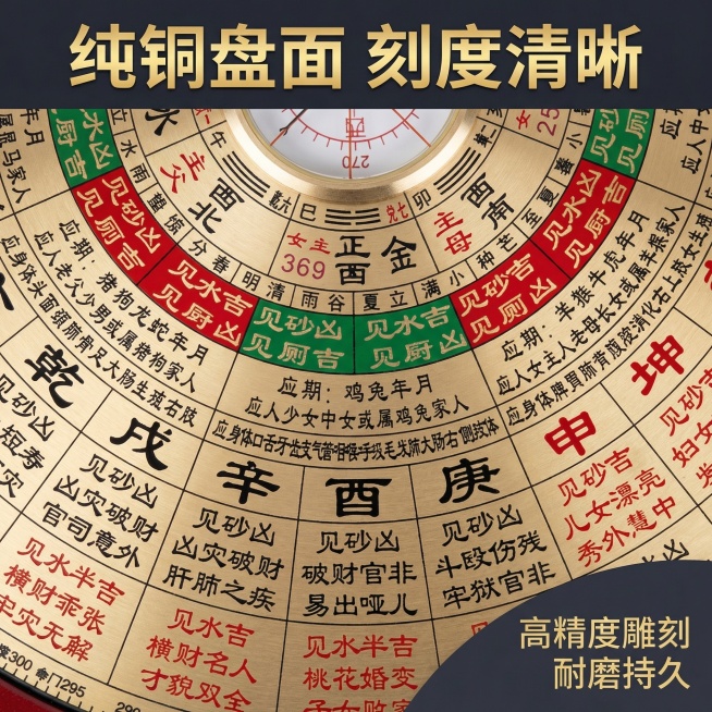 [垫图] https://gdesign-dam-hz.dancf.com/35964529739815043/6b3413c9f47f4b88af939e15c948905f.jpg
[主图主题]预览效果