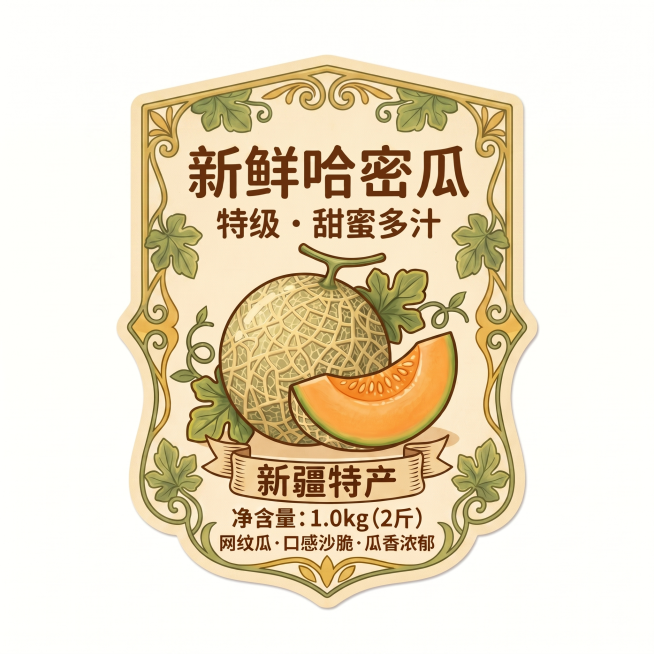 改形状预览效果