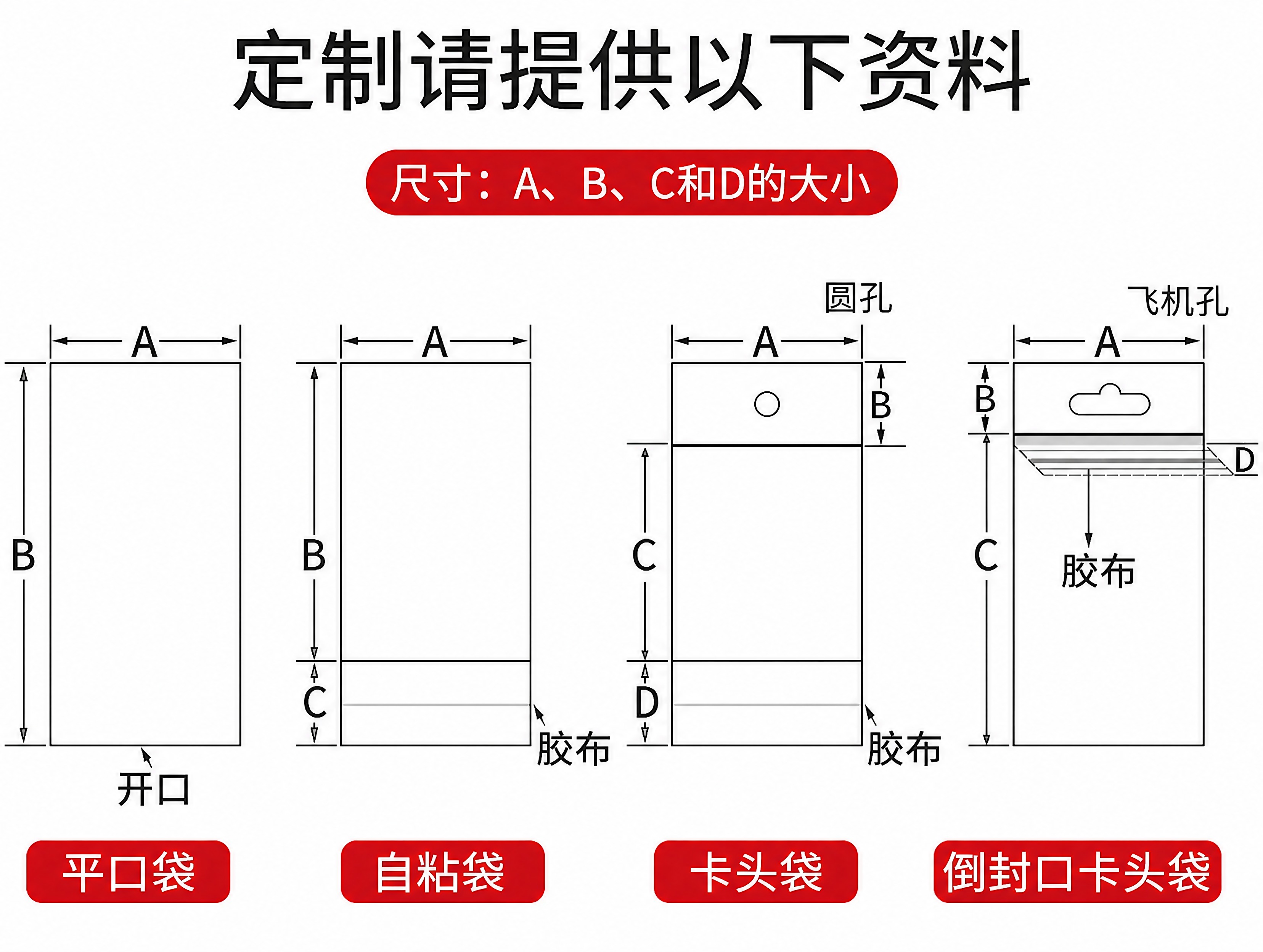 将这张图片高清化，提升分辨率和清晰度至4K效果。保持图片内容完… - 图片创意预览