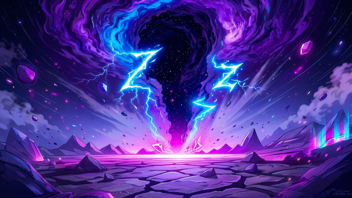 颜色稍微鲜艳一点！预览效果