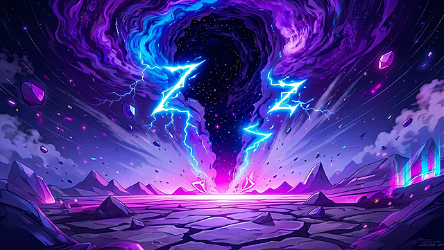 颜色稍微鲜艳一点！