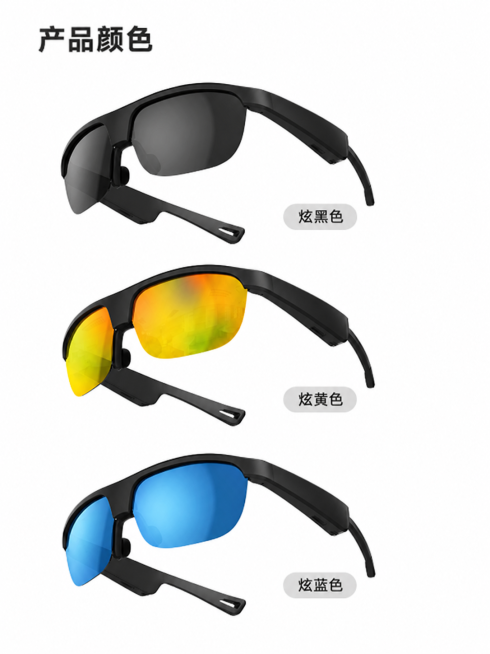 「图片1」「图片1」「图片1」「图片1」「图片1」「图片1」「图片1」「图片1」「图片1」请你参照第一张图片把后面蓝色眼镜框的眼镜放在第一张图片上，并作为第三个眼镜位置，蓝色眼镜和上面第一张的眼镜一模预览效果