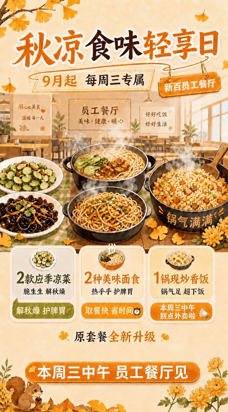 稿定 AI 图片作品 - 图片创意预览