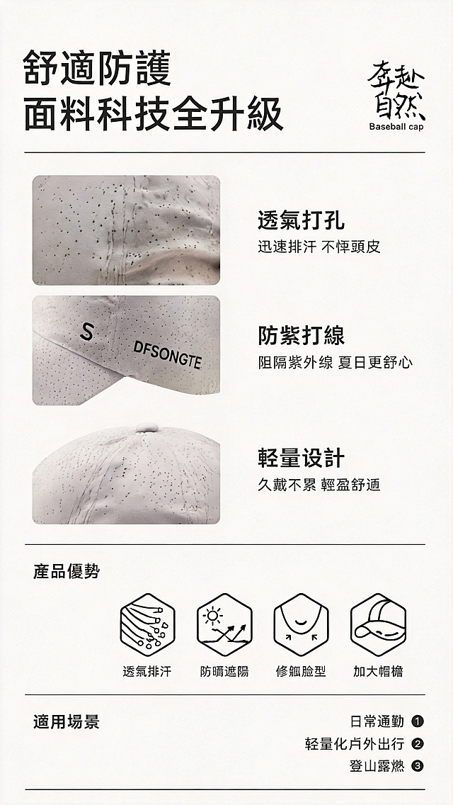 将图中所有简体中文文字替换为对应的繁体字，保持原图片的排版、布局、风格和所有内容不变，仅修改文字