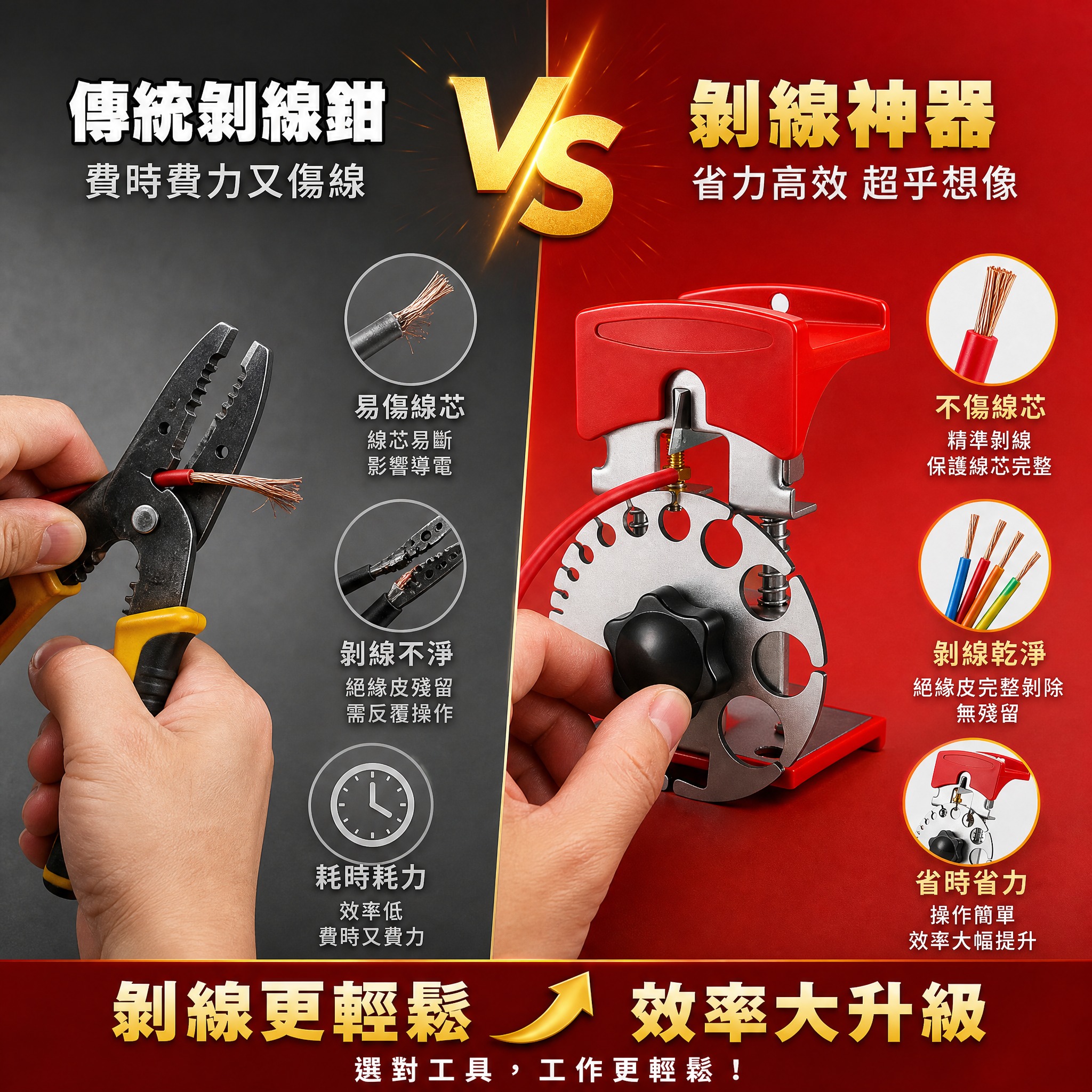 e-commerce product main image f… - 图片创意预览