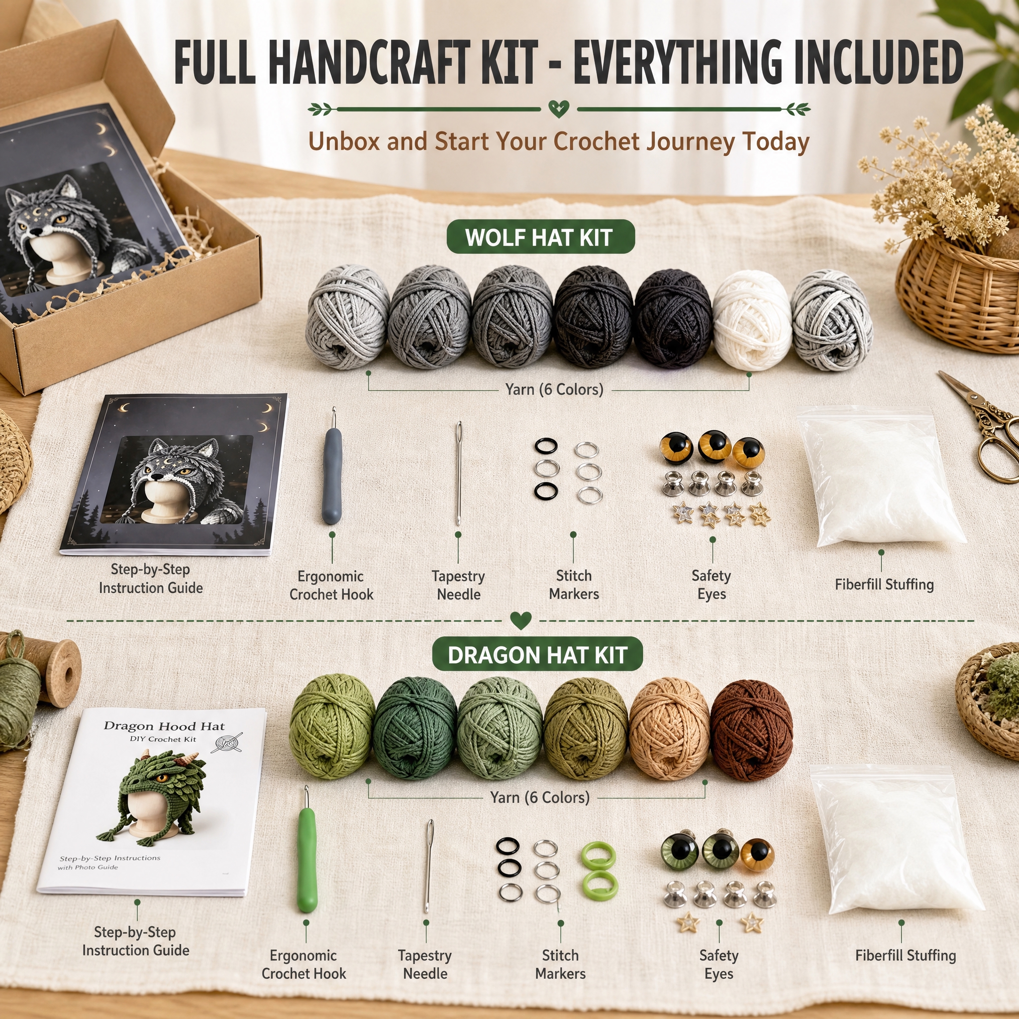 [主图-8] 主题：Package & Full Kit Un… - 图片创意预览