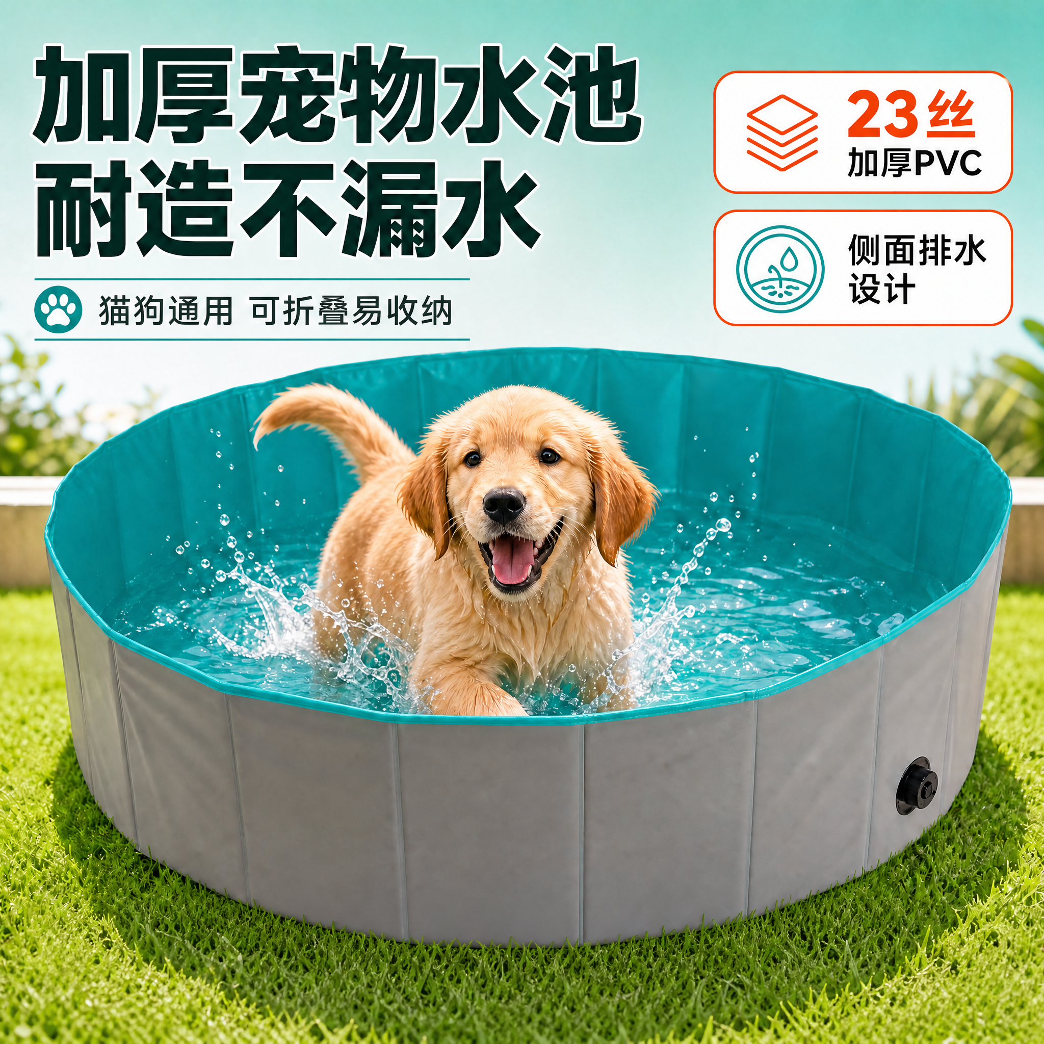 稿定 AI 图片作品 - 图片创意预览
