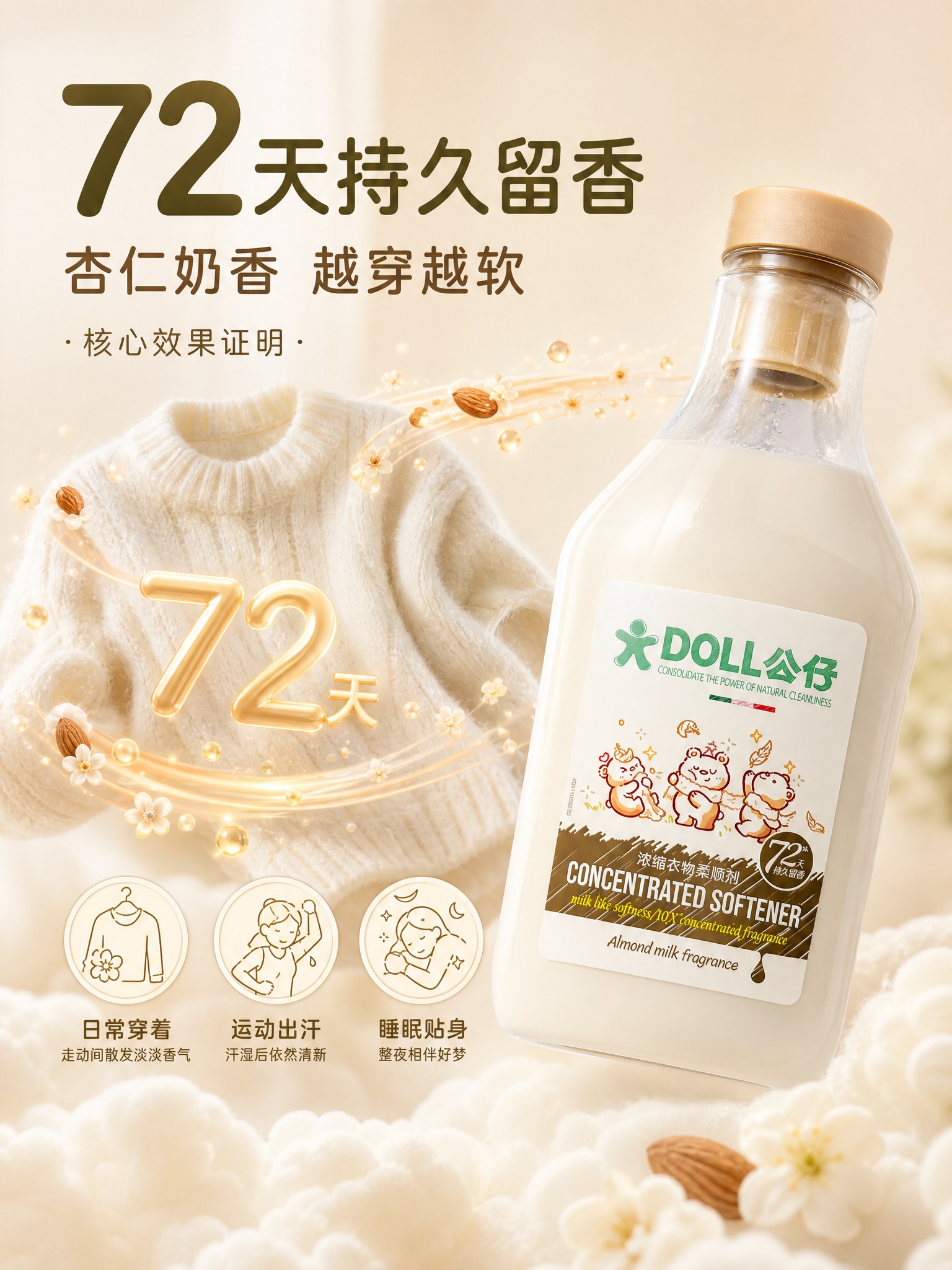 [主图-2] 72天持久留香 核心效果证明 通感表达 [统一基… - 图片创意预览