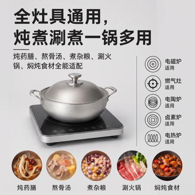 改成一比一 其他都不变预览效果