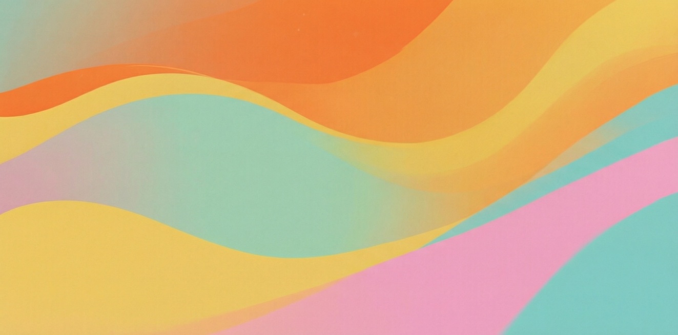 只保留背景其他元素跟文字去除预览效果