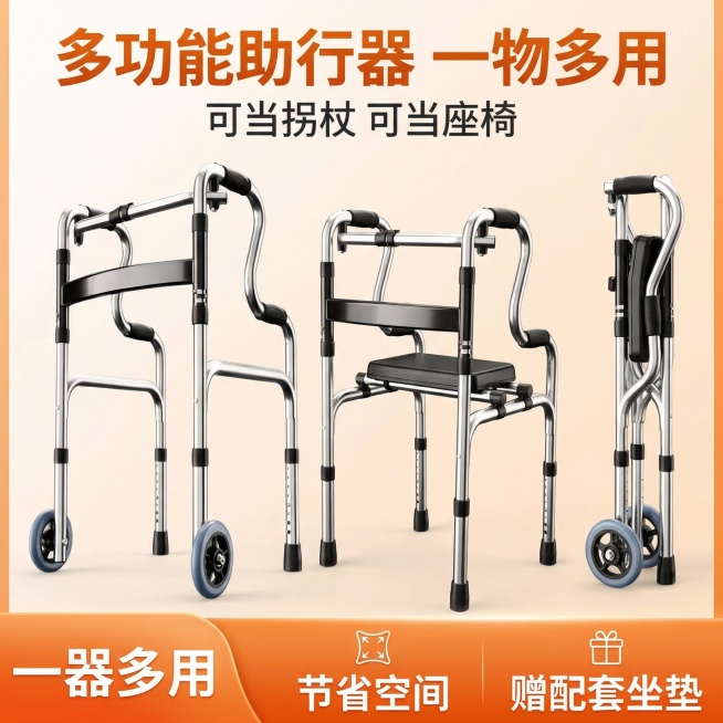 设计10张，800*800尺寸电商用的主图预览效果