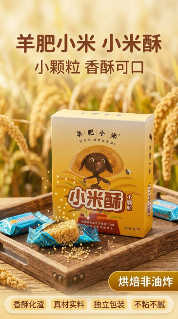 [垫图] https://gdesign-dam-hz.dancf.com/35893769900120173/c8fc1b363908446c978c5a42e218040c.png
[主图主题]预览效果