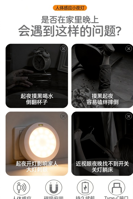 产品精修，产品置于纯白背景上，专业商业棚拍光，5500K标准中性白光，轮廓光，体积光，曝光正确，强烈真实立体感，接地处保留干净浅淡的自然接触阴影，严禁大片投影、脏灰阴影和悬浮感，主体居中，商品完整入画预览效果