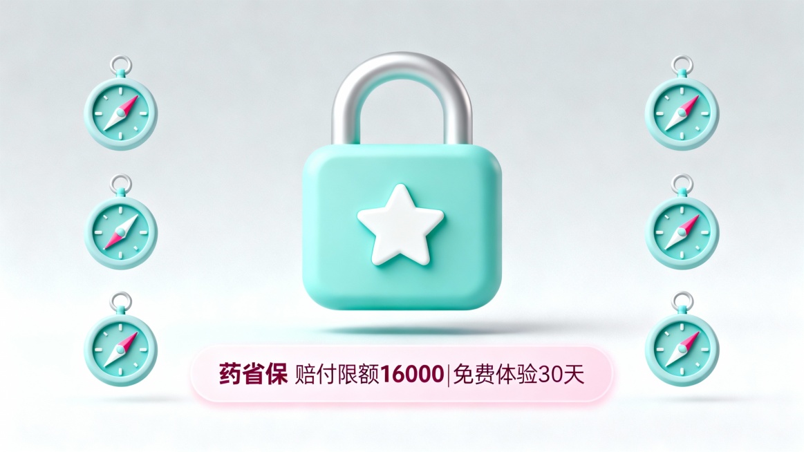 预览效果