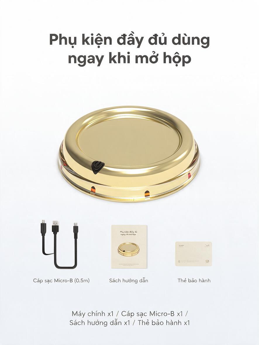详情页10：Trang danh sách phụ kiện,… - 图片创意预览