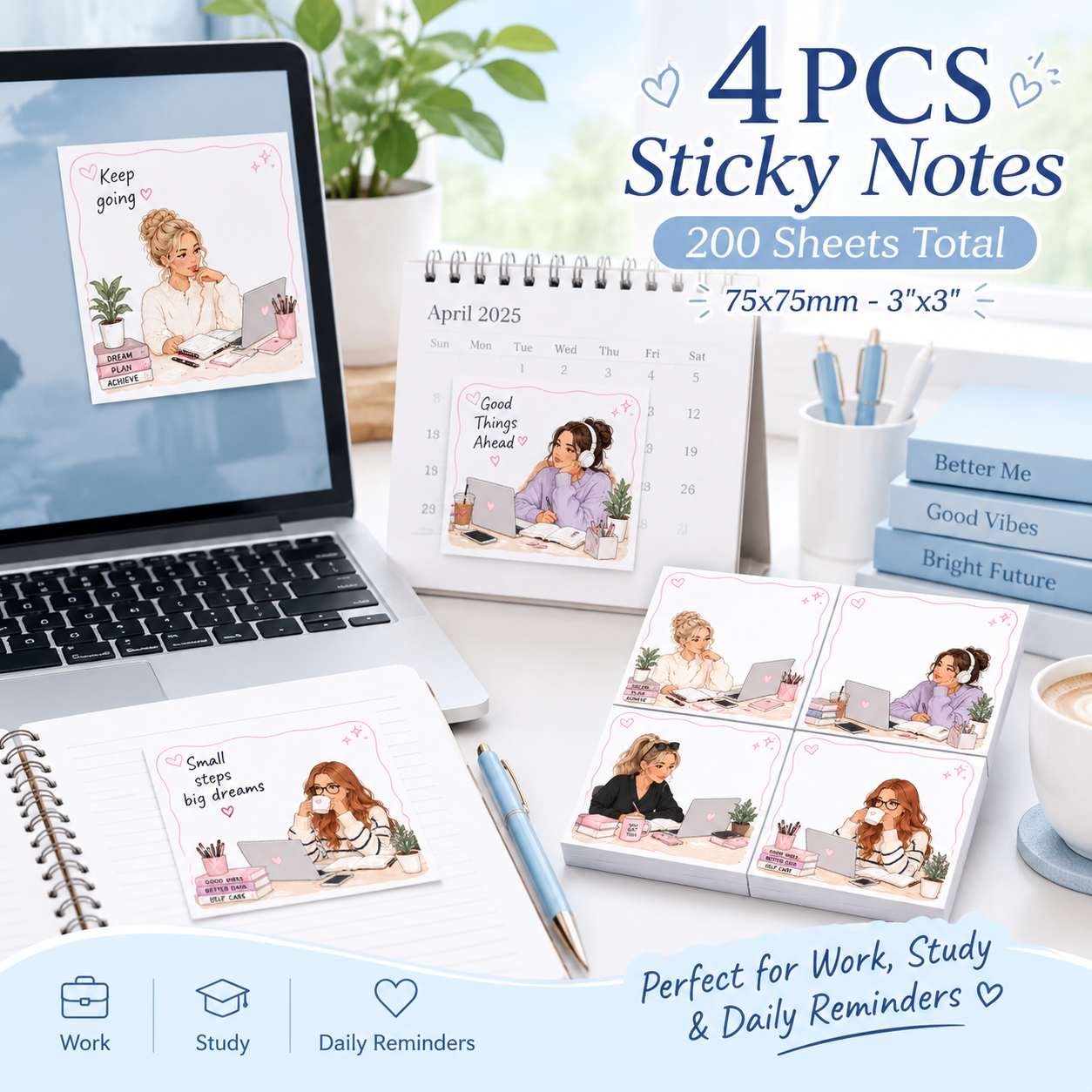 Amazon-style product lifestyle… - 图片创意预览