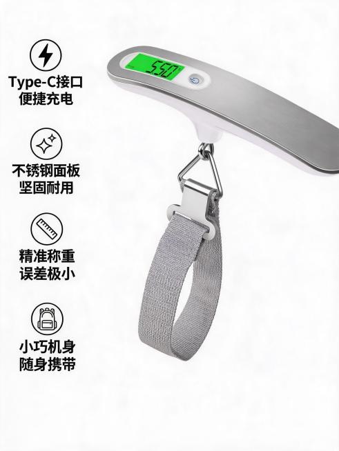 保持原图内容和文字不变，仅调整尺寸为3比4预览效果