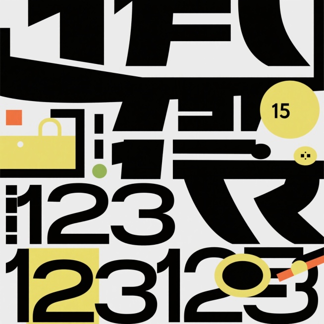 123123预览效果