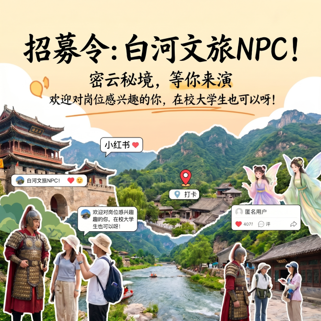 去掉图片中的小红书相关标识，保持图片原有内容和风格不变预览效果