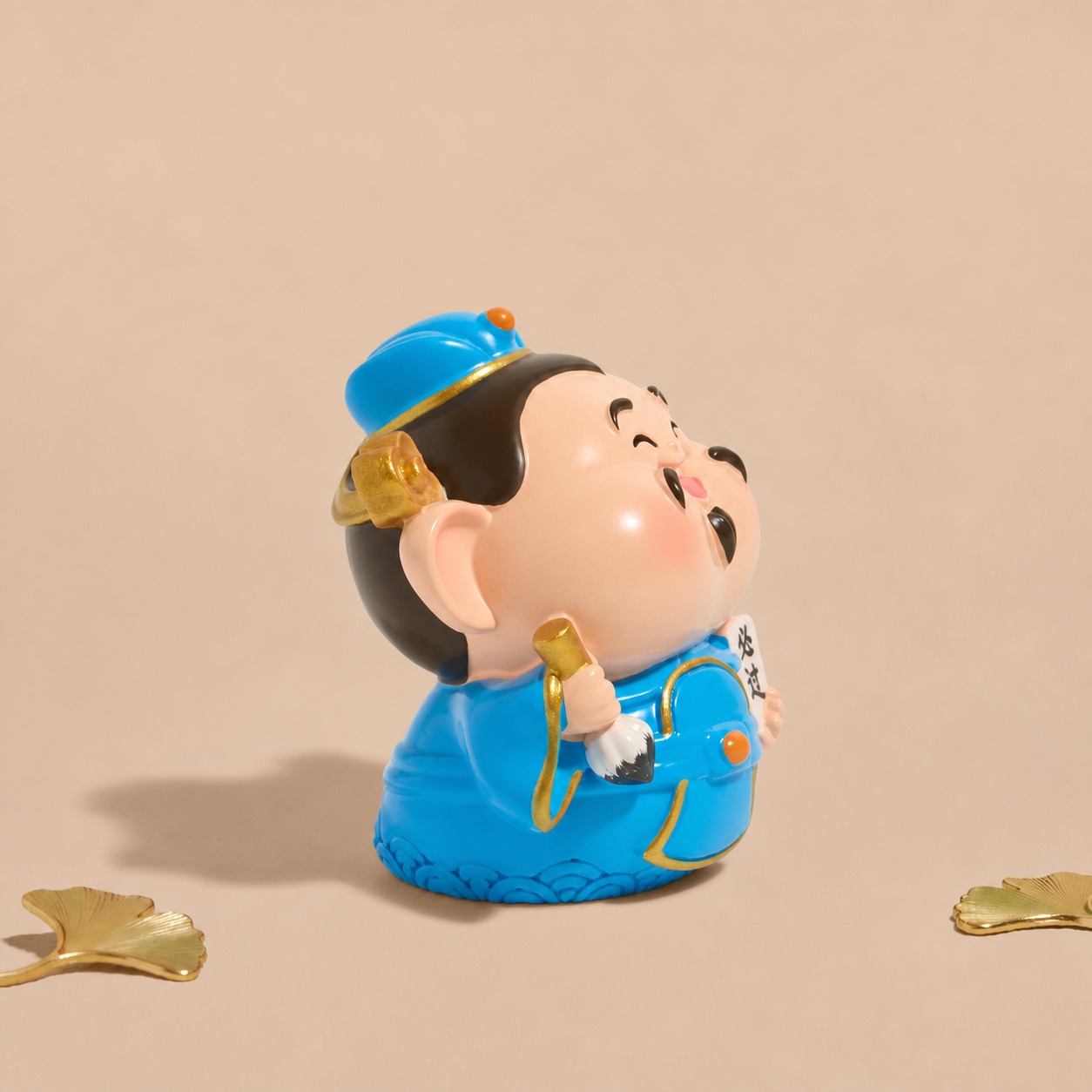 稿定 AI 图片作品 - 图片创意预览