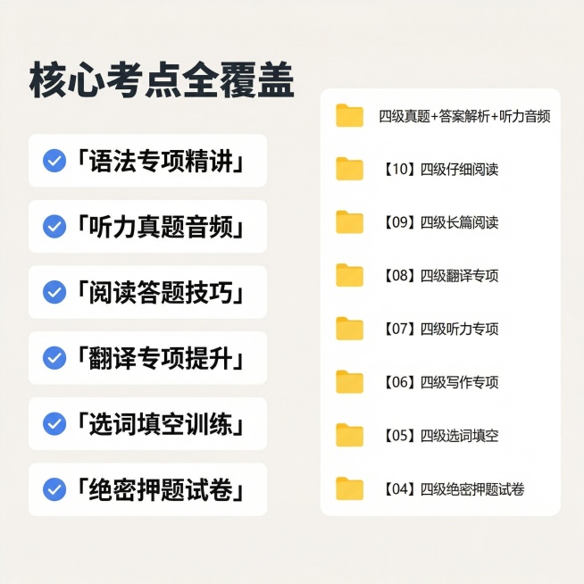 全错，重新按照我的要求设计预览效果